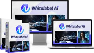 Connectify AI Whitelabel DS Review