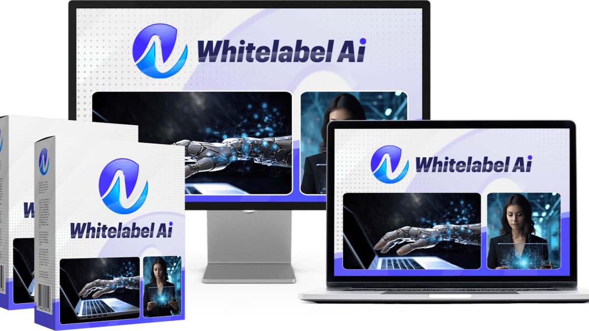 Connectify AI Whitelabel DS Review