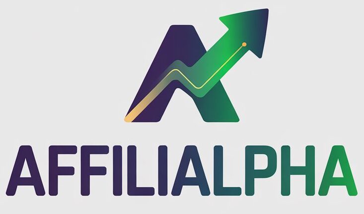 affilialpha.com
