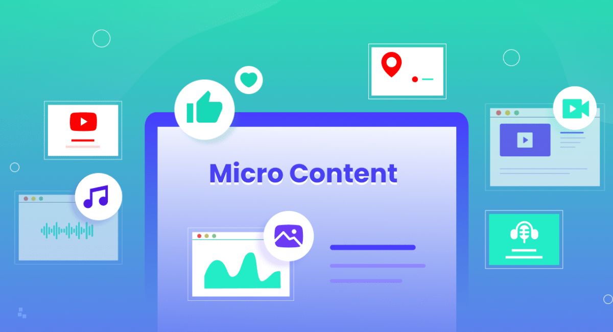 Micro Content Agency Mega Bundle Review