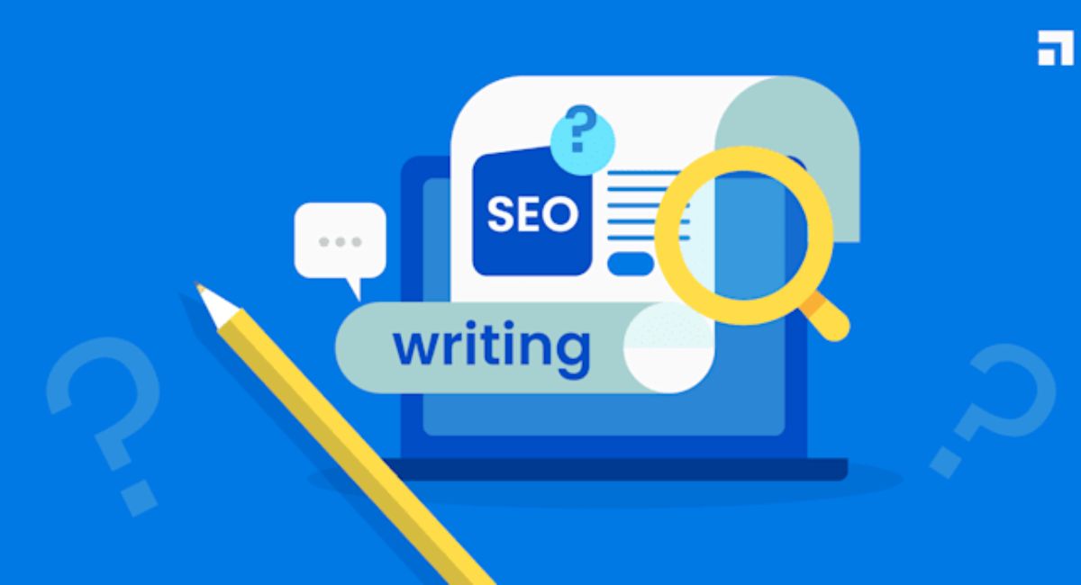 OTO 5: Content AI Suite  SEO & Copywriting Automation
