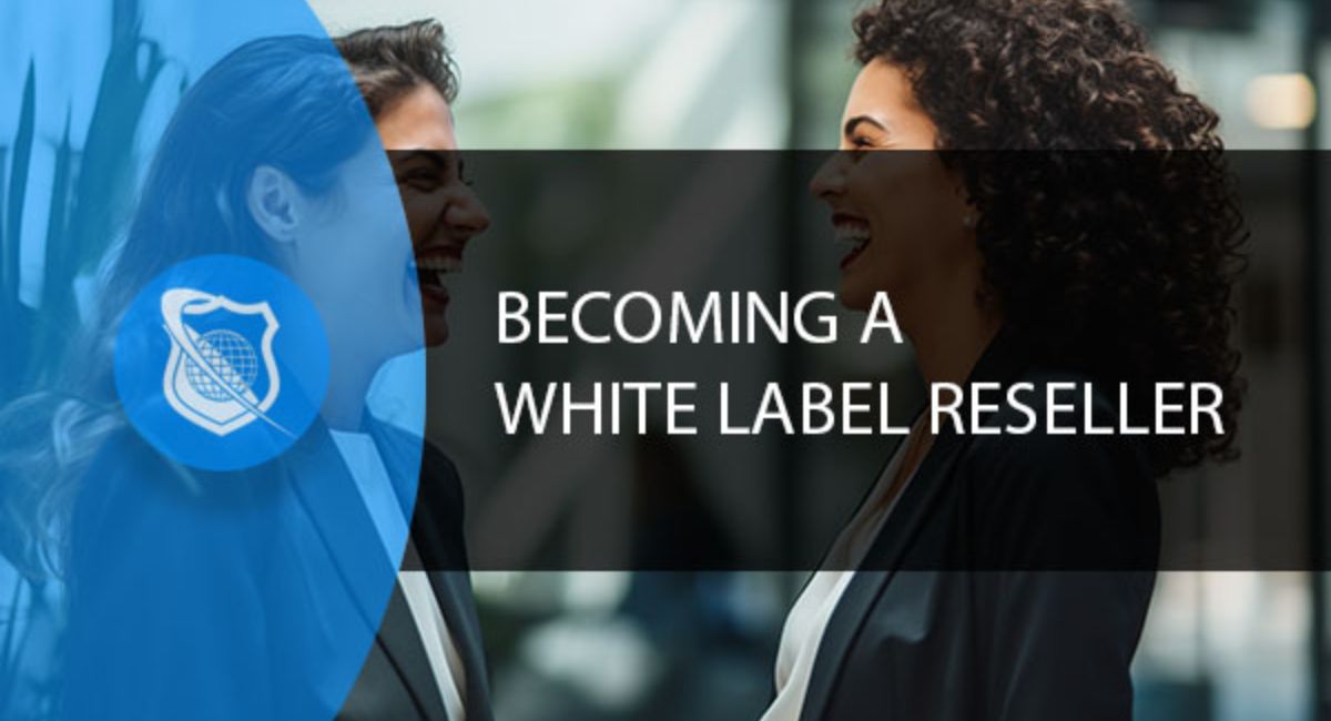 OTO 7: Reseller Edition White-Label & Profit Opportunities