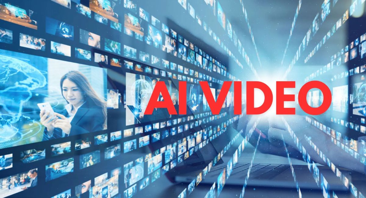 What Are AI Videos?
