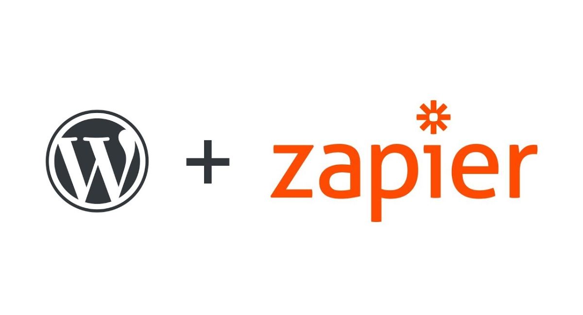 Why WordPress Users Are Replacing Zapier