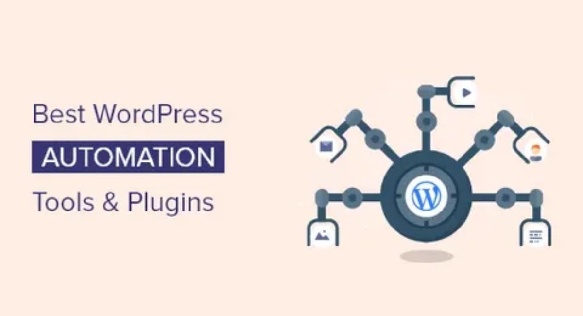 WPZap Unlimited Gold Review