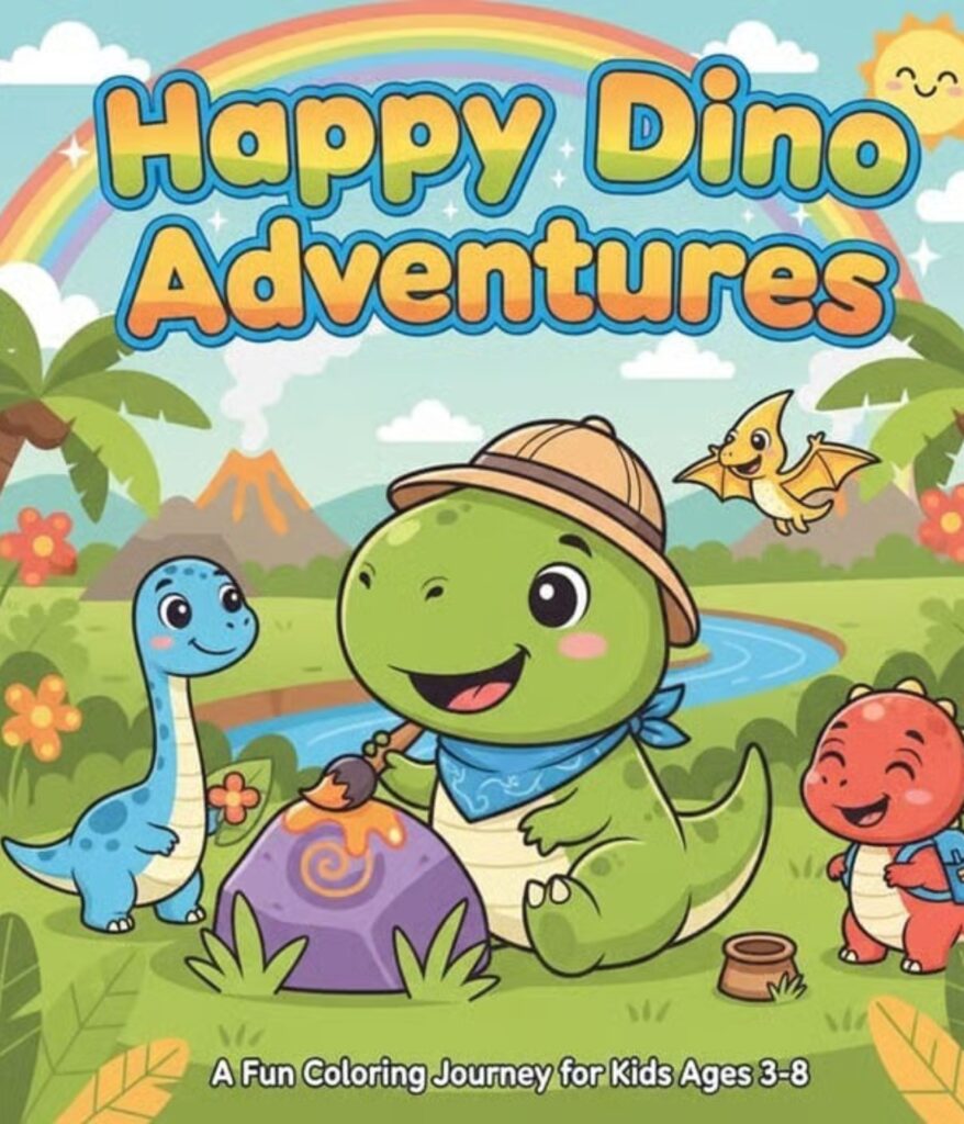 Introducing 297 Super Prompts