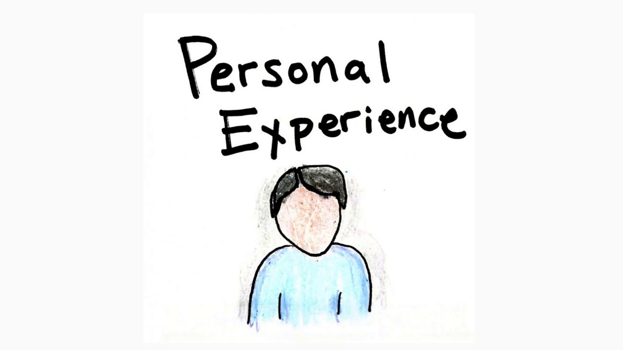 My Personal Experience & Review