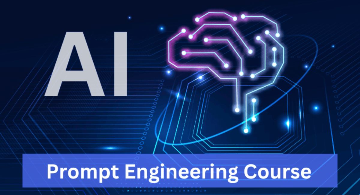 PLR AI Course Master 2026: