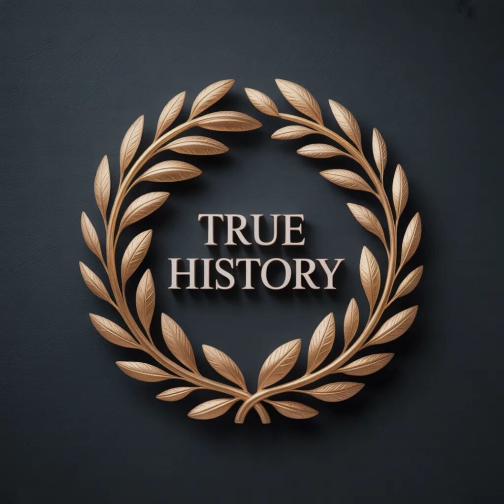 True History