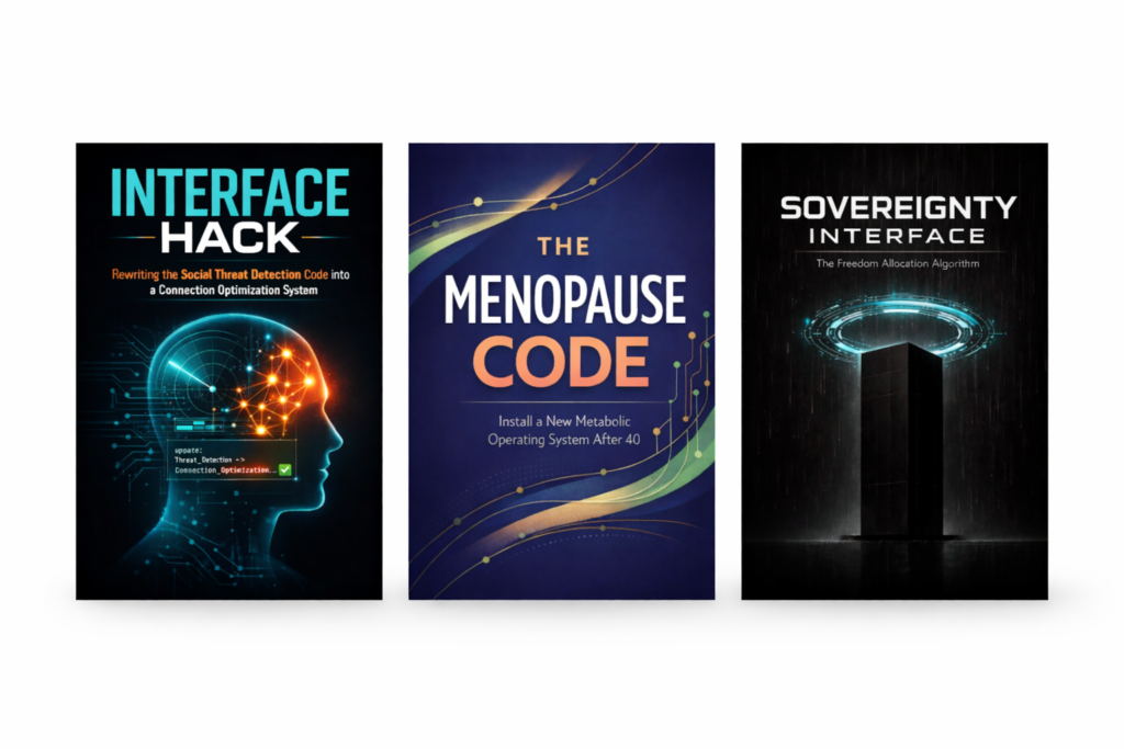 What Are the 344 Mind Hacking Prompts Books?