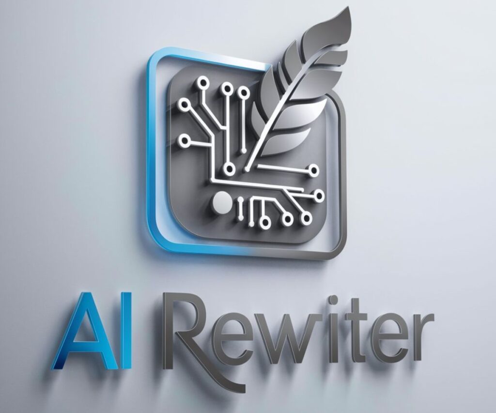 Who Should Use This Tool?