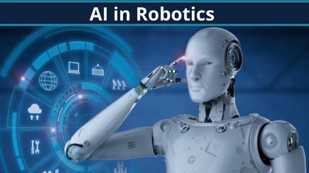 Why AI Content Often Sounds Robotic