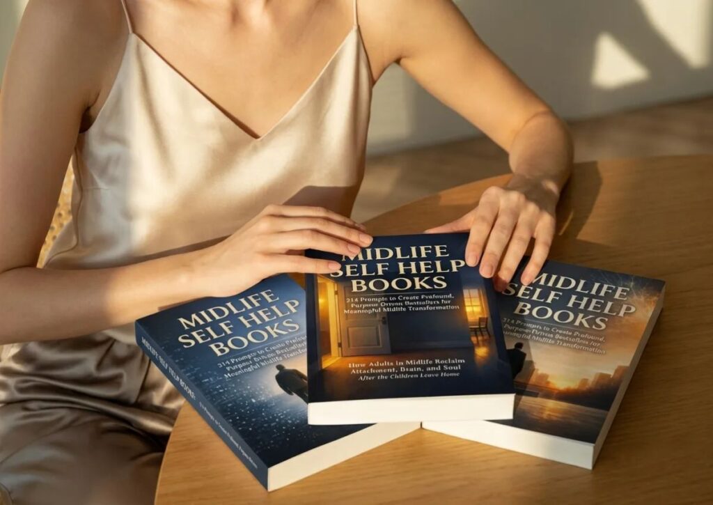 Benefits of Using This System