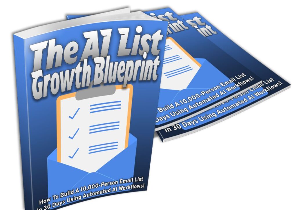 Funnel Setup Explained