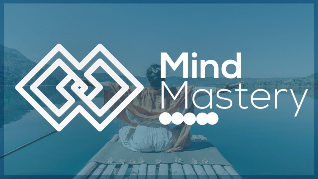 Mind Mastery 