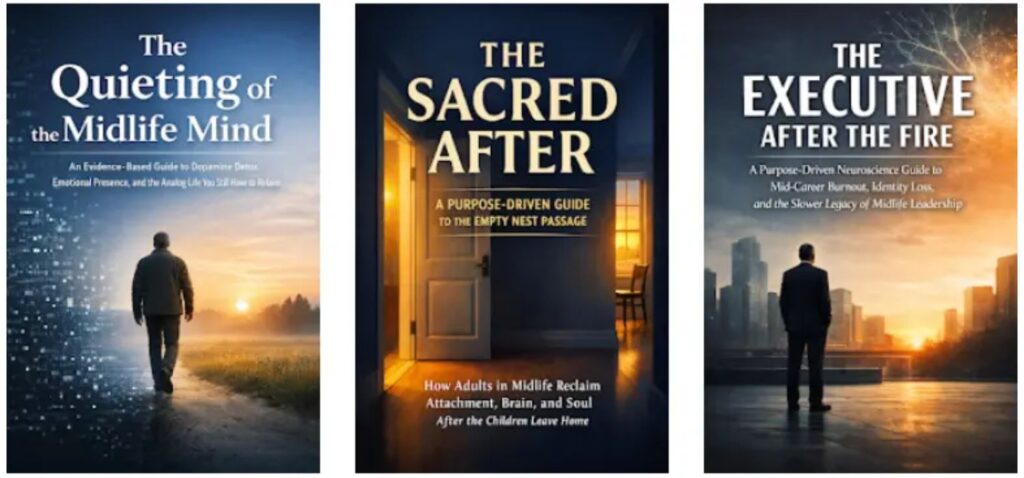 My Experience Using 314 Prompts 