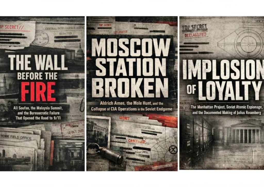 What is ChatGPT Prompts for Writing Books 