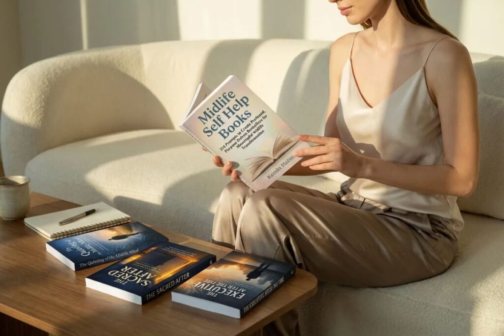 Who Should Use This System?