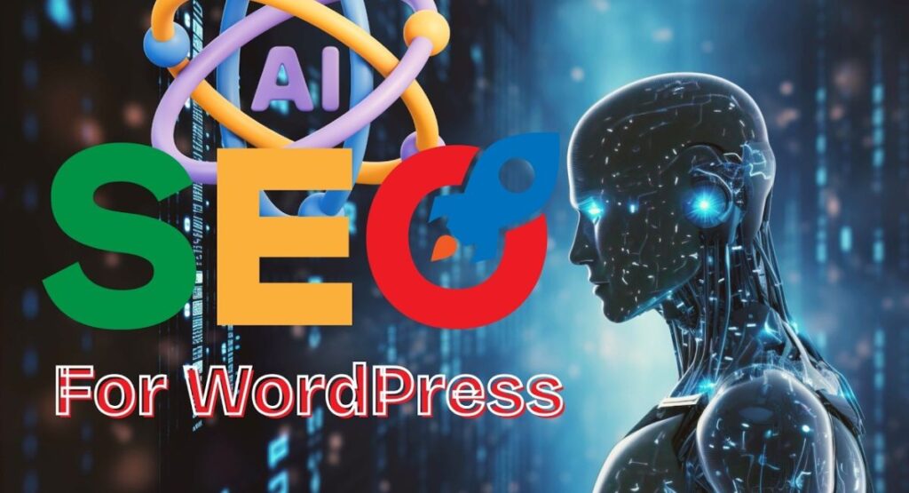 AI Integration