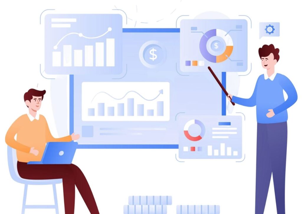 Expertise PLR Works