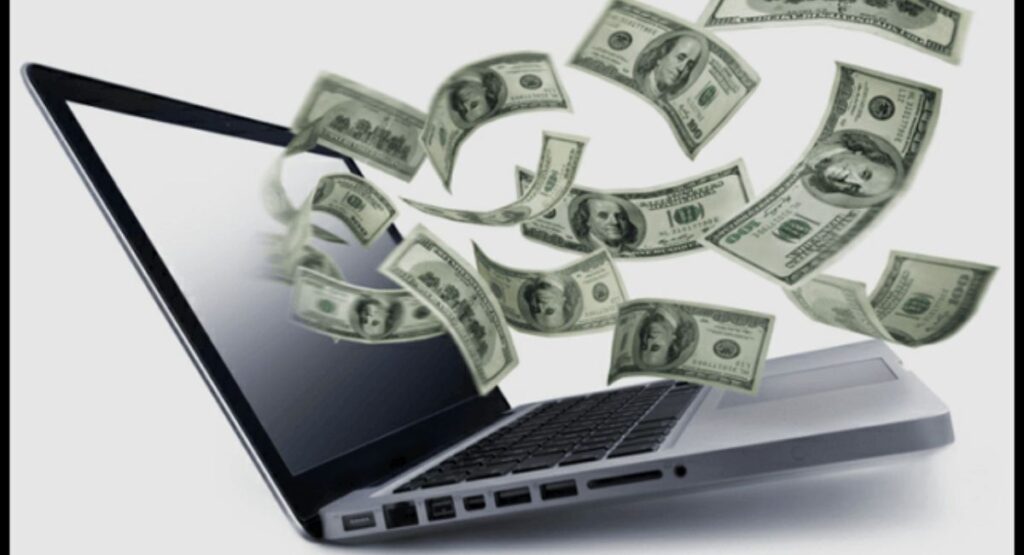 Second Chance PLR Cost